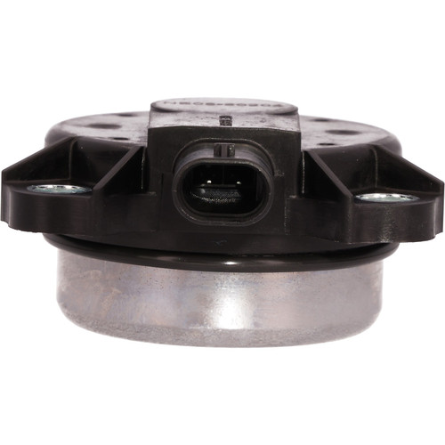 GPD VVT Solenoid 1815715 for 2011-2019 Mercedes-Benz 1.8L 2.0L (C180, C200, C250, E200)