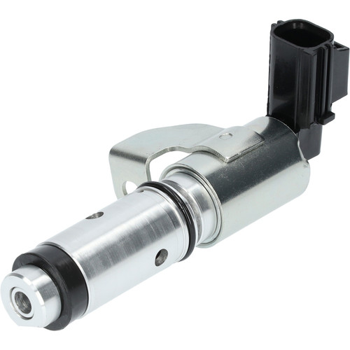 GPD VVT Solenoid 1815780 for 2007-2016 Land Rover/Volvo 3.2L 3.0L (LR2, S60, S80, V70)