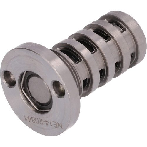 GPD VVT Oil Control Valv 1815803