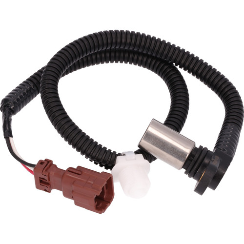 GPD Trans Speed Sensor 1815582 for 1999-2005 INFINITI/Nissan 2.0L 1.8L (G20, Sentra)