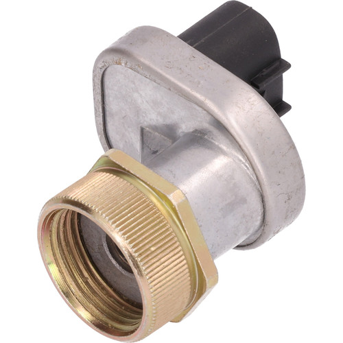 GPD Vehicle Speed Sen 1815616 for 1991-1997 Toyota 4.5L 2.4L (Land Cruiser, Previa)