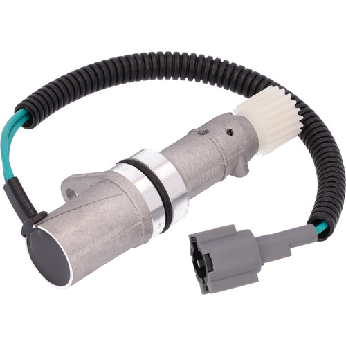 GPD Vehicle Speed Sen 1815538 for 1994-2001 Nissan 2.4L 3.0L (D21, Frontier, Pickup)