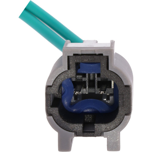 GPD Vehicle Speed Sen 1815538 for 1994-2001 Nissan 2.4L 3.0L (D21, Frontier, Pickup)