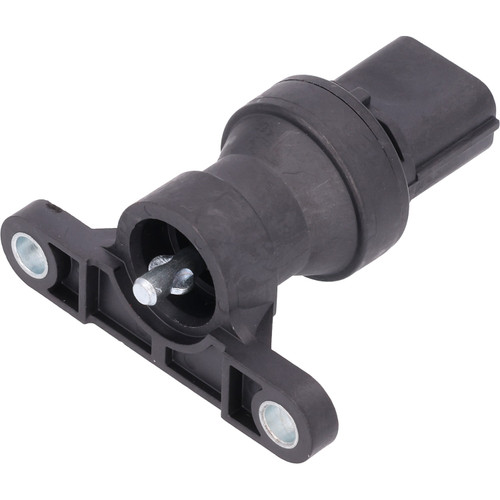 GPD Vehicle Speed Sen 1815570 for 1994-2001 Acura 1.8L (Integra)