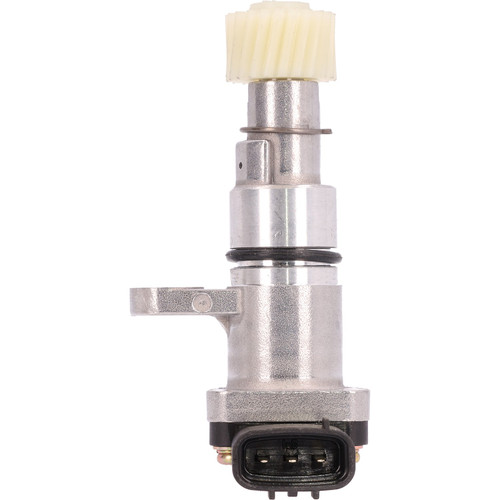 GPD Vehicle Speed Sen 1815600 for 1992-1997 Toyota 3.0L 2.4L (4Runner, Pickup, Previa)