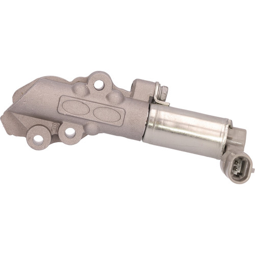 GPD VVT Solenoid 1815745 for 2012-2021 Genesis/Hyundai/Kia 3.3L 3.8L (G70, G80, G90, Azera)