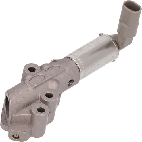 GPD VVT Solenoid 1815745 for 2012-2021 Genesis/Hyundai/Kia 3.3L 3.8L (G70, G80, G90, Azera)