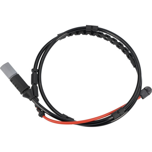 GPD Brake Wear Sensor 1815841 for 2015-2021 BMW 3.0L (M2, M3, M4)