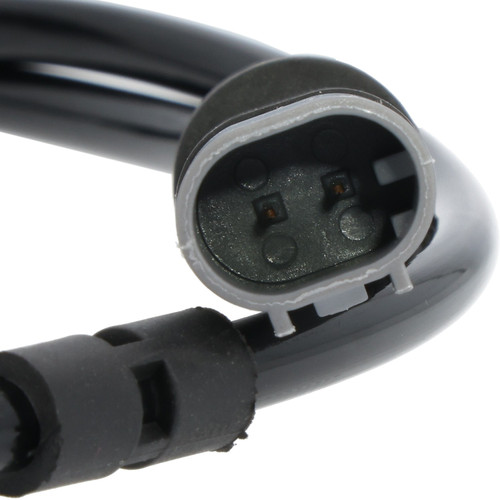 GPD Brake Wear Sensor 1815841 for 2015-2021 BMW 3.0L (M2, M3, M4)