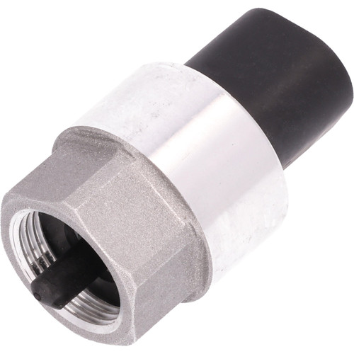 GPD Vehicle Speed Sen 1815583 for 1999-2003 Hyundai 2.0L (Elantra, Tiburon)