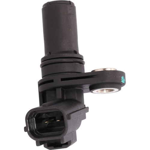 GPD Vehicle Speed Sen 1815617 for 1998-2011 Ford/Mazda 2.3L 4.0L (Ranger, B2300, B2500, B3000)