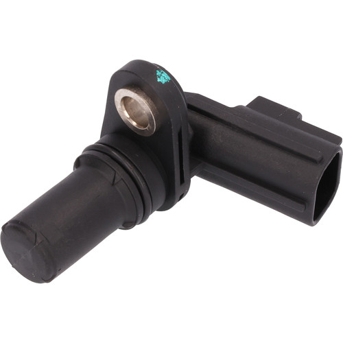 GPD Vehicle Speed Sen 1815617 for 1998-2011 Ford/Mazda 2.3L 4.0L (Ranger, B2300, B2500, B3000)