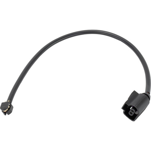 GPD Brake Wear Sensor 1815822 for 2011-2012 Audi 3.0L 4.2L (Q7)