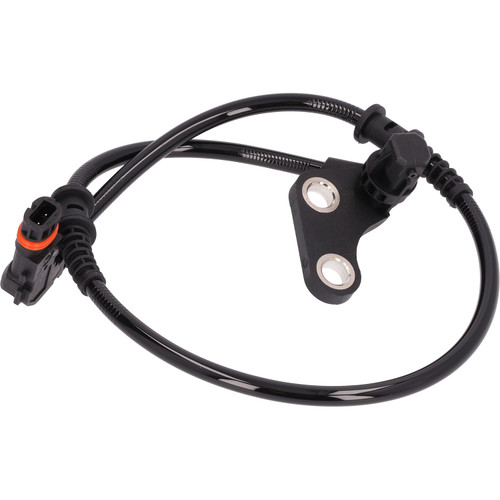 GPD ABS Speed Sensor 1815674 for 2000-2008 Chrysler/Mercedes-Benz (Crossfire, C230, SLK200, SLK230)