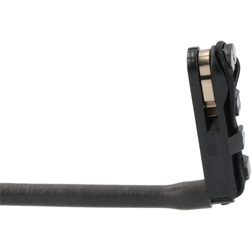 GPD Brake Wear Sensor 1815842 for 2019-2023 Audi 2.0L (TTS Quattro)