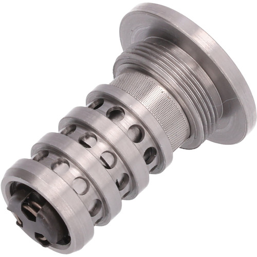 GPD VVT Oil Control Valv 1815805