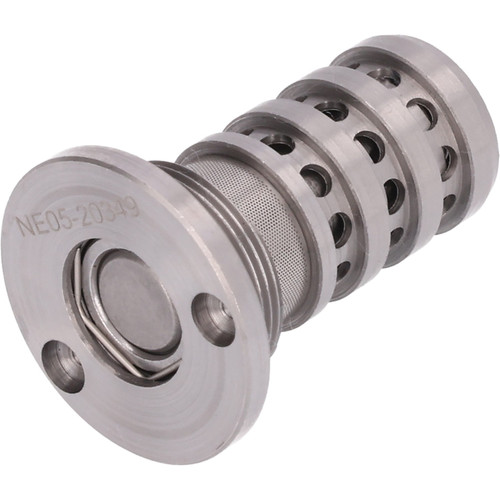 GPD VVT Oil Control Valv 1815805