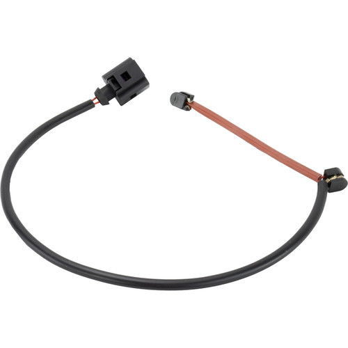 GPD Brake Wear Sensor 1815859 for 2019-2024 Porsche 4.0L 3.6L (Cayenne)