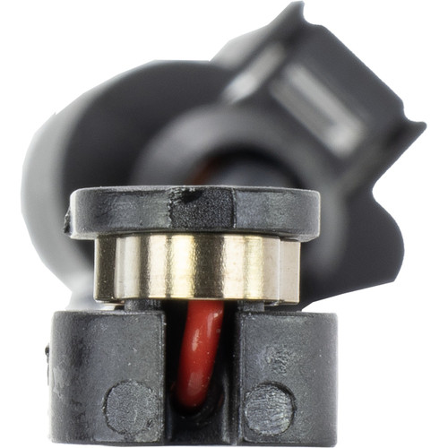 GPD Brake Wear Sensor 1815878 for 2019-2024 Porsche 2.9L 4.0L (Cayenne)