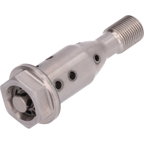 GPD VVT Oil Control Valv 1815747