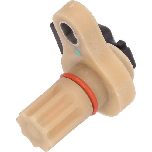 GPD Trans Speed Sensor 1815572 for 1993-2002 Mazda 2.0L 2.5L (626, MX-6)