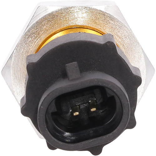 GPD Vehicle Speed Sen 1815675 for 1995-2011 Kenworth/Peterbilt 14.9L 12.5L (C500, K300, T170, T2000)