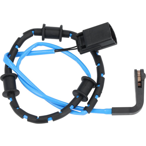 GPD Brake Wear Sensor 1815843 for 2010-2020 Jaguar 2.0L 3.0L (XE, XJ, XJR, XJR575)