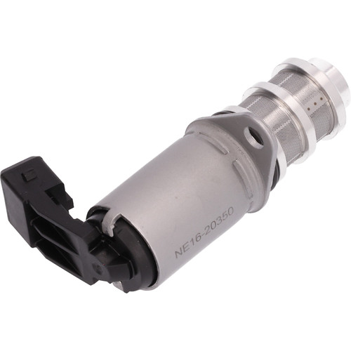 GPD VVT Oil Control Valv 1815806