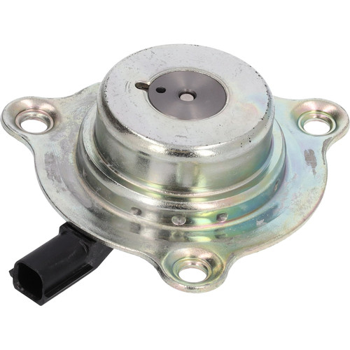 GPD VVT Solenoid 1815748 for 2007-2020 Cadillac/Chevrolet/GMC 6.2L 6.0L (Escalade, Escalade ESV, Escalade EXT, Avalanche)