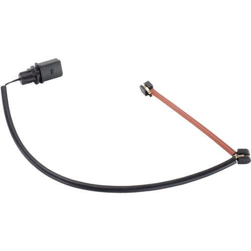 GPD Brake Wear Sensor 1815823 for 2015-2018 Porsche 3.0L 3.6L (Macan)