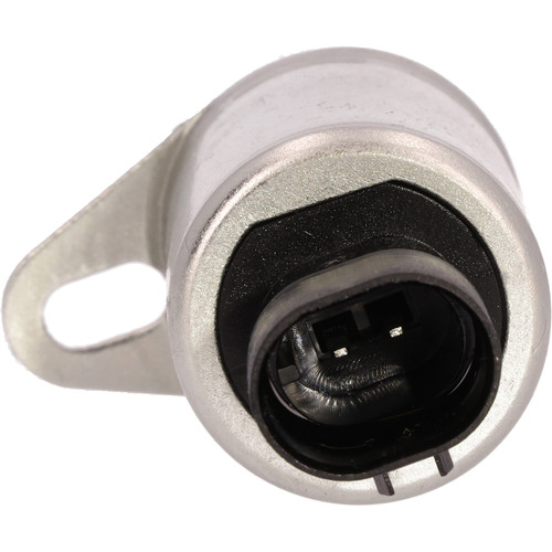 GPD VVT Solenoid 1815722 for 2015-2017 Alfa Romeo 1.7L (4C)