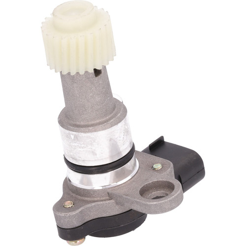 GPD Vehicle Speed Sen 1815619 for 1993-1998 Toyota 2.4L 3.0L (Previa, Supra, T100)