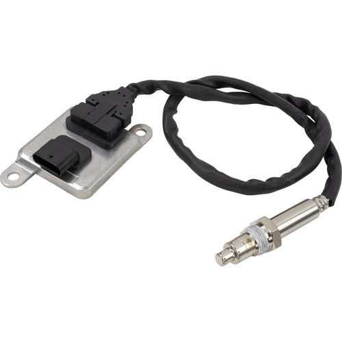 GPD NOx Sensor 1815902 for 2010-2018 Freightliner/Mercedes-Benz 3.0L 2.1L (Sprinter 2500, Sprinter 3500, Sprinter 3500XD, GL350)