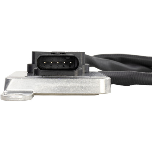 GPD NOx Sensor 1815902 for 2010-2018 Freightliner/Mercedes-Benz 3.0L 2.1L (Sprinter 2500, Sprinter 3500, Sprinter 3500XD, GL350)