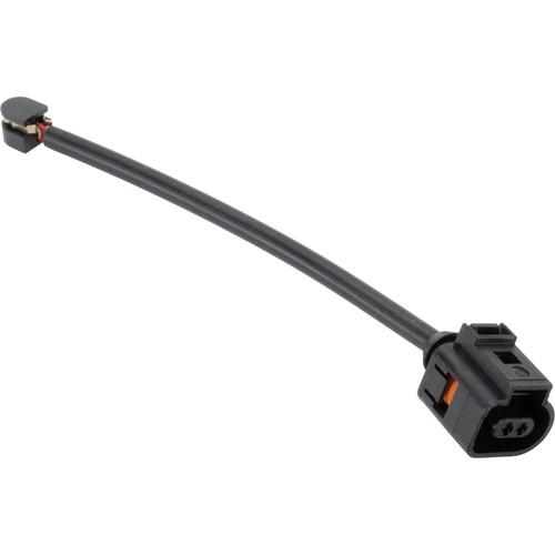 GPD Brake Wear Sensor 1815879 for 2019-2022 Porsche 3.6L 3.0L (Cayenne)