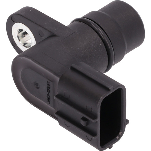 GPD Trans Speed Sensor 1815585 for 2002-2008 Acura/Honda 3.5L 2.0L (MDX, RSX, CR-V, Pilot)