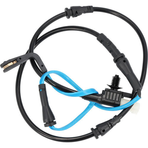 GPD Brake Wear Sensor 1815844 for 2016-2017 Jaguar 2.0L 3.0L (XE, XF)