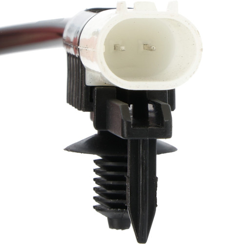 GPD Brake Wear Sensor 1815844 for 2016-2017 Jaguar 2.0L 3.0L (XE, XF)