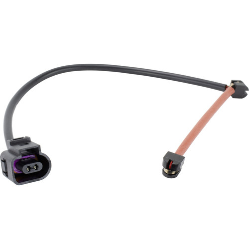 GPD Brake Wear Sensor 1815824 for 2021-2022 Porsche (Taycan)