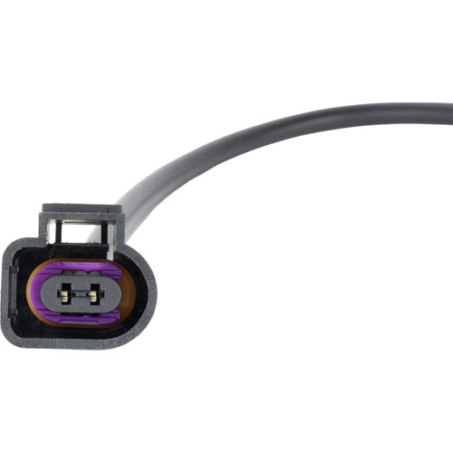 GPD Brake Wear Sensor 1815824 for 2021-2022 Porsche (Taycan)
