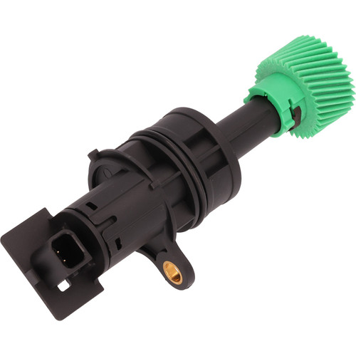 GPD Vehicle Speed Sen 1815639 for 2001-2002 Nissan 1.8L (Sentra)