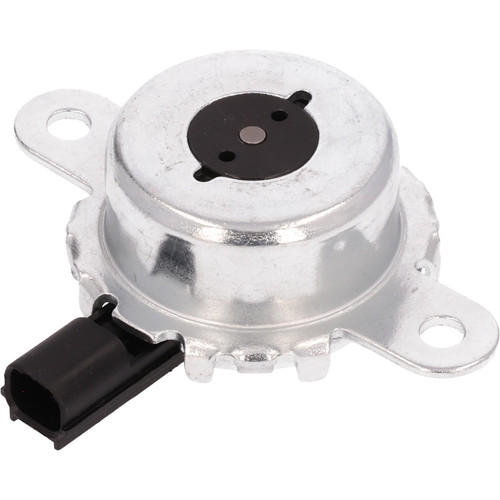 GPD VVT Solenoid 1815724 for 2012-2021 Subaru 2.0L 2.5L (BRZ, Crosstrek, Forester, Impreza)