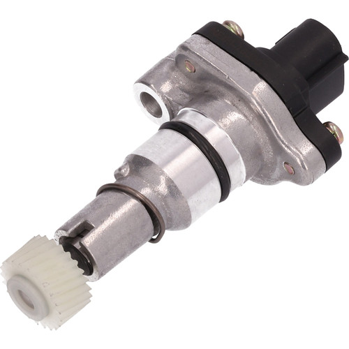 GPD Vehicle Speed Sen 1815620 for 1991-2000 Toyota 2.2L 2.0L (MR2, RAV4)