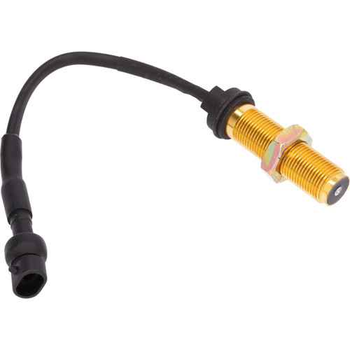 GPD Vehicle Speed Sen 1815697 for 1997-2007 International 7.3L 6.0L (1552SC, 1652SC, 4100, 4100 SBA)