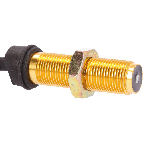 GPD Vehicle Speed Sen 1815697 for 1997-2007 International 7.3L 6.0L (1552SC, 1652SC, 4100, 4100 SBA)