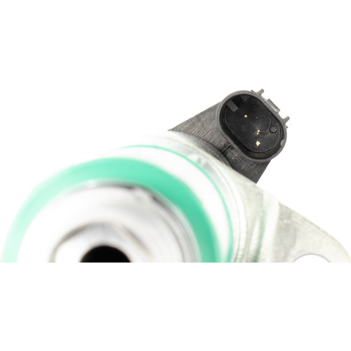 GPD VVT Solenoid 1815787 for 2004-2016 Volvo 2.5L 2.4L (C30, C70, S40, S60)
