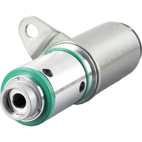GPD VVT Solenoid 1815787 for 2004-2016 Volvo 2.5L 2.4L (C30, C70, S40, S60)