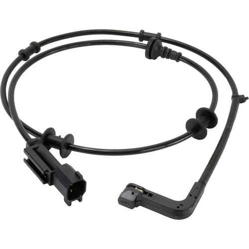 GPD Brake Wear Sensor 1815862 for 2020-2022 Cadillac/Chevrolet 2.0L 2.7L (CT4, CT5, Camaro)
