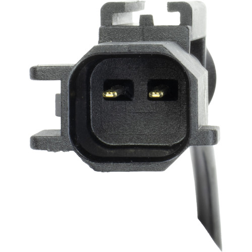 GPD Brake Wear Sensor 1815862 for 2020-2022 Cadillac/Chevrolet 2.0L 2.7L (CT4, CT5, Camaro)