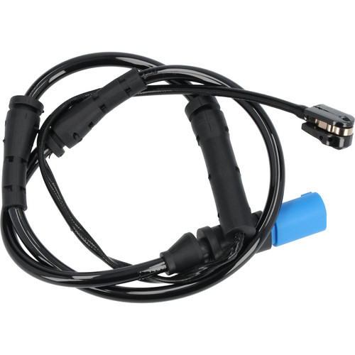 GPD Brake Wear Sensor 1815880 for 2019-2025 BMW 2.0L 3.0L (230i, 330e, 330e xDrive, 330i)